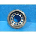 DETROIT DD15 Timing Gears thumbnail 5