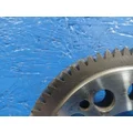 DETROIT DD15 Timing Gears thumbnail 6