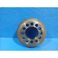 DETROIT DD15 Timing Gears thumbnail 1