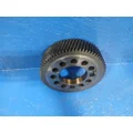 DETROIT DD15 Timing Gears thumbnail 2