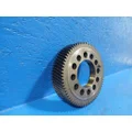 DETROIT DD15 Timing Gears thumbnail 3
