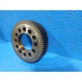 DETROIT DD15 Timing Gears thumbnail 4