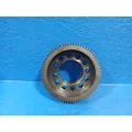 DETROIT DD15 Timing Gears thumbnail 5