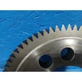 DETROIT DD15 Timing Gears thumbnail 6