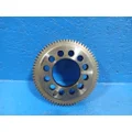 DETROIT DD15 Timing Gears thumbnail 1