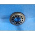 DETROIT DD15 Timing Gears thumbnail 2