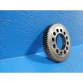 DETROIT DD15 Timing Gears thumbnail 3