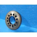 DETROIT DD15 Timing Gears thumbnail 4