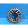 DETROIT DD15 Timing Gears thumbnail 5