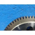DETROIT DD15 Timing Gears thumbnail 6