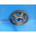 DETROIT DD15 Timing Gears thumbnail 2