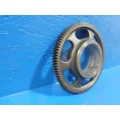 DETROIT DD15 Timing Gears thumbnail 4