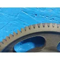 DETROIT DD15 Timing Gears thumbnail 6