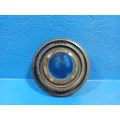DETROIT DD15 Timing Gears thumbnail 1