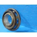 DETROIT DD15 Timing Gears thumbnail 3