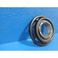 DETROIT DD15 Timing Gears thumbnail 4