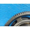 DETROIT DD15 Timing Gears thumbnail 5
