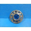 DETROIT DD15 Timing Gears thumbnail 1