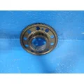 DETROIT DD15 Timing Gears thumbnail 2