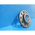 DETROIT DD15 Timing Gears thumbnail 3