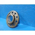 DETROIT DD15 Timing Gears thumbnail 4