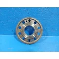 DETROIT DD15 Timing Gears thumbnail 5