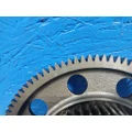 DETROIT DD15 Timing Gears thumbnail 6