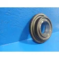 DETROIT DD15 Timing Gears thumbnail 3