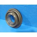 DETROIT DD15 Timing Gears thumbnail 4