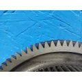 DETROIT DD15 Timing Gears thumbnail 6