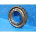 DETROIT DD15 Timing Gears thumbnail 4