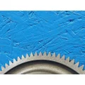 DETROIT DD15 Timing Gears thumbnail 6