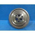 DETROIT DD15 Timing Gears thumbnail 1