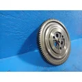 DETROIT DD15 Timing Gears thumbnail 3
