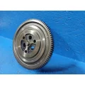 DETROIT DD15 Timing Gears thumbnail 4