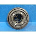 DETROIT DD15 Timing Gears thumbnail 5