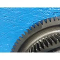 DETROIT DD15 Timing Gears thumbnail 6