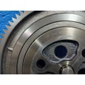 DETROIT DD15 Timing Gears thumbnail 7