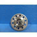 DETROIT DD15 Timing Gears thumbnail 1