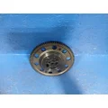 DETROIT DD15 Timing Gears thumbnail 2
