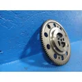 DETROIT DD15 Timing Gears thumbnail 3