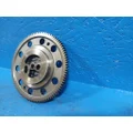 DETROIT DD15 Timing Gears thumbnail 4