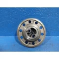 DETROIT DD15 Timing Gears thumbnail 5