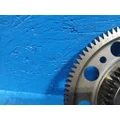 DETROIT DD15 Timing Gears thumbnail 6