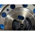 DETROIT DD15 Timing Gears thumbnail 7
