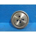 DETROIT DD15 Timing Gears thumbnail 1