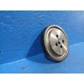 DETROIT DD15 Timing Gears thumbnail 3