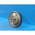 DETROIT DD15 Timing Gears thumbnail 4