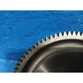 DETROIT DD15 Timing Gears thumbnail 6