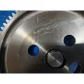 DETROIT DD15 Timing Gears thumbnail 7